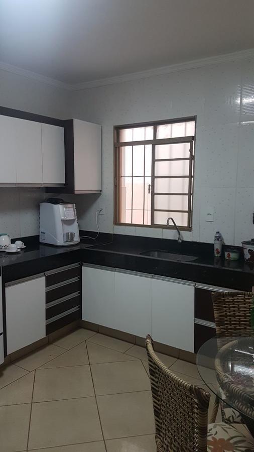 Quartos Uberlandia Uberlândia Exterior foto